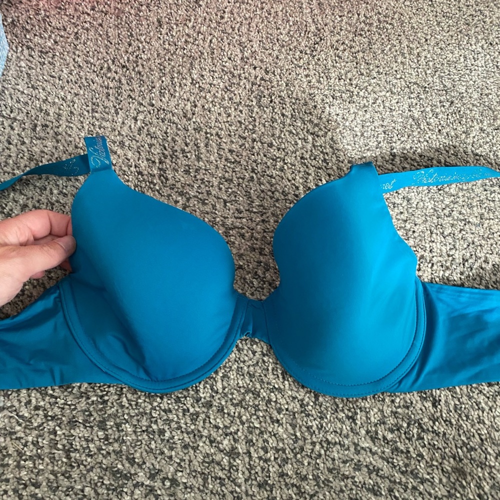 ♥️Comfortable bra 34C♥️